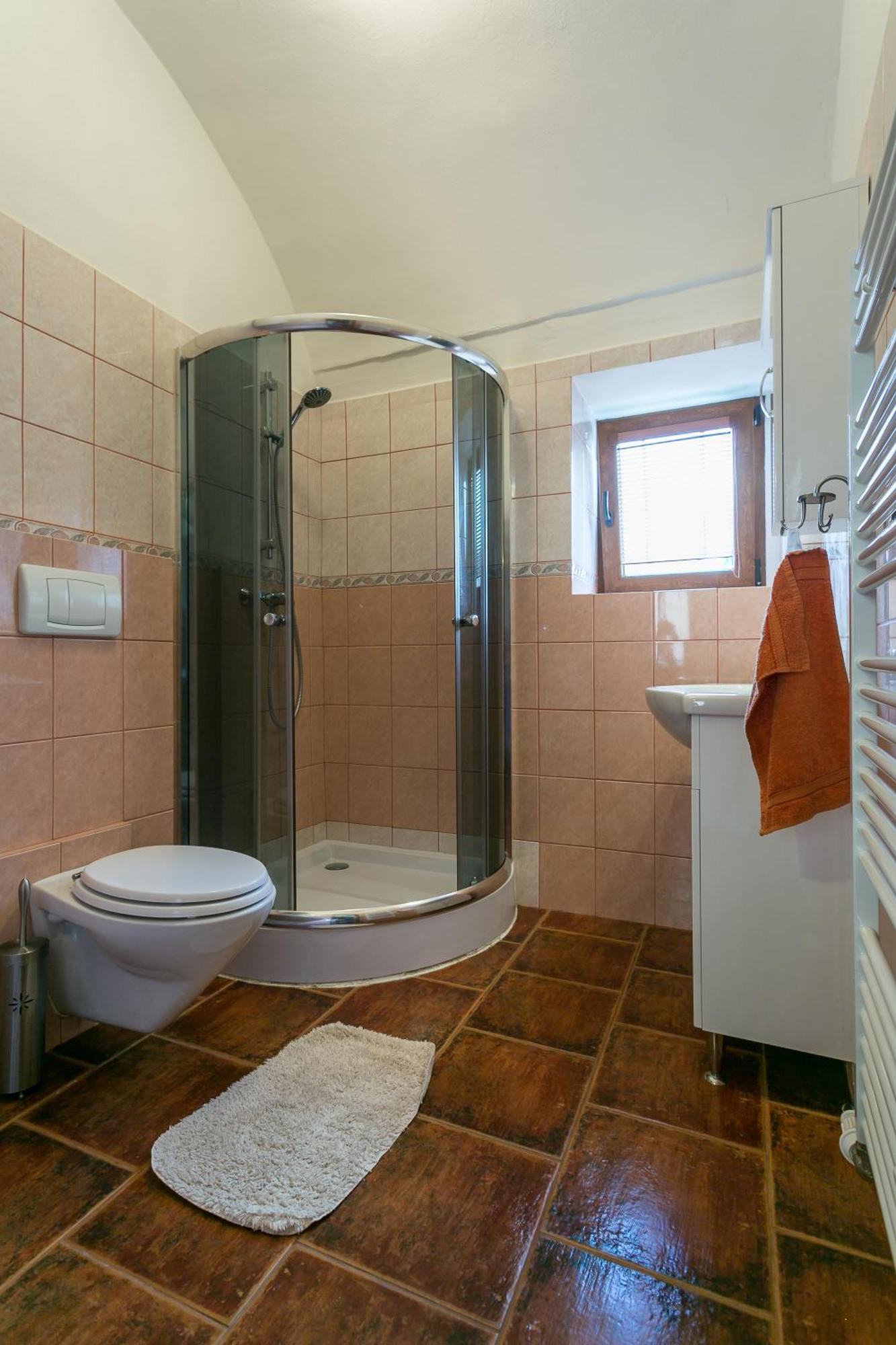 Villa Lypche Bešeňová Εξωτερικό φωτογραφία